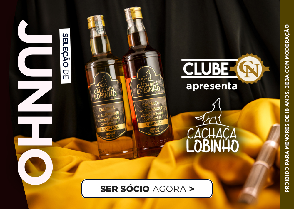 MOBILE CLUBECN - JUNHO